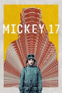 Image Mickey 17