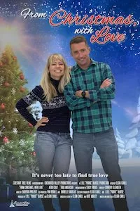 Image From Christmas, with Love