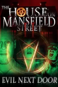 Pelisplus The House on Mansfield Street II: Evil Next Door