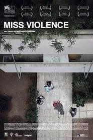 Pelisplus Miss Violence