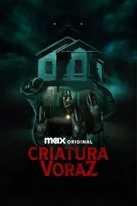 Pelisflix It Feeds