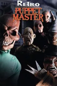 Image Puppet Master 7 (El Maestro de las Marionetas 7)