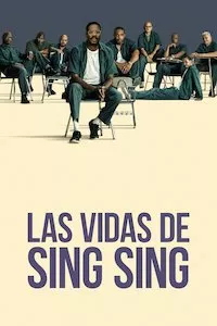 Pelisflix Sing Sing