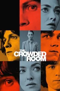 Pelisplus The Crowded Room