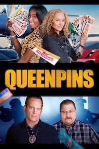 Image Queenpins