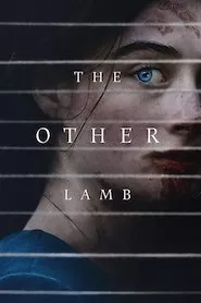 Pelisplus The Other Lamb