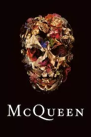 Image McQueen