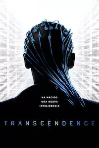 Pelisplus Transcendence