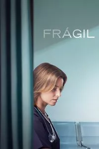 Pelisplus Frágil