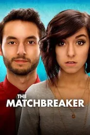 Pelisplus The Matchbreaker