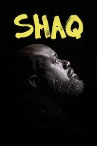 Pelisplus Shaq