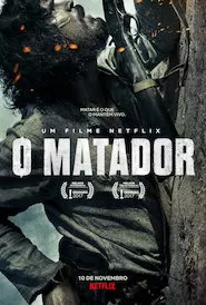 Pelisplus O Matador (The Killer)