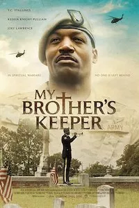 Pelisplus My Brother’s Keeper