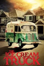 Image The Ice Cream Truck