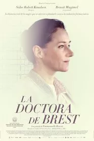 Image La fille de Brest (La doctora de Brest)