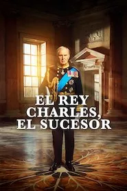 Image King Charles III