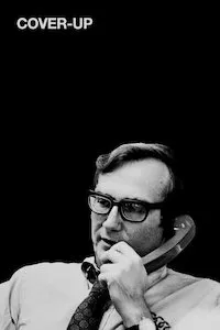 Image Cover-Up: Un periodista en las trincheras