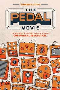 Pelisplus The Pedal Movie