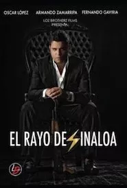 Image El Rayo de Sinaloa