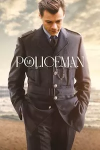 Pelisplus My Policeman