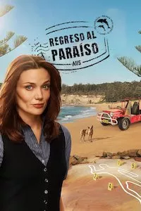 Pelisflix Return To Paradise (2024)