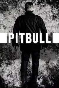 Pelisplus Pitbull