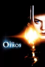 Pelisplus The Others (Los otros)