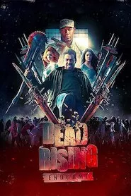 Image Dead Rising: Endgame