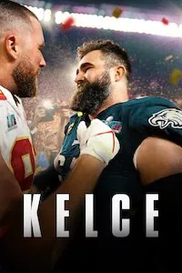 Pelisplus Kelce