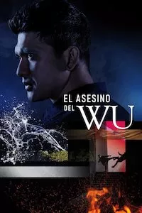 Pelisplus Wu Assassins