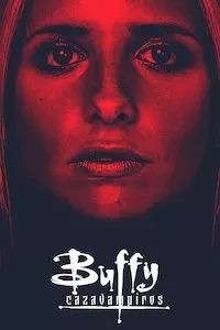 Pelisplus Buffy, cazavampiros