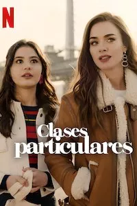 Pelisplus Clases particulares