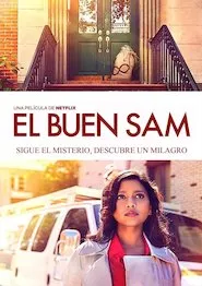 Image Good Sam (El buen Sam)