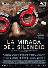 Pelisplus The Look of Silence (La mirada del silencio)