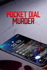 Pelisplus Pocket Dial Murder