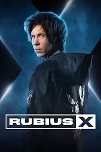 Pelisplus Rubius X