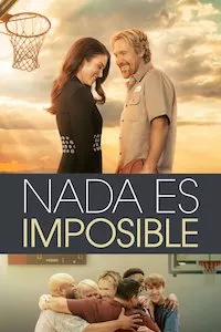 Pelisplus Nothing is Impossible