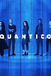 Pelisplus Quantico