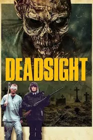 Pelisplus Deadsight