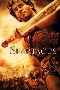 Image Spartacus