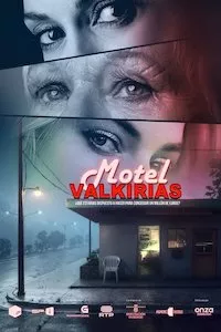 Pelisplus Motel Valkirias