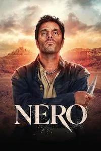 Image Néro