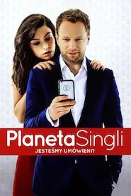 Image Planeta Singli (Planeta solteros)