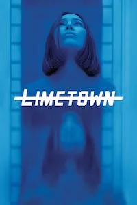 Pelisplus Limetown