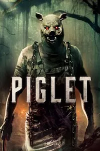 Pelisplus Piglet