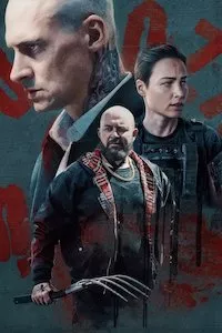Pelisflix Furioza 2