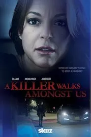 Pelisplus A Killer Walks Amongst Us