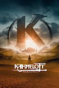 Image Kaamelott : Premier volet