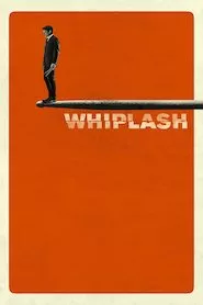 Image Whiplash: Música y obsesión