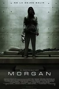 Image Morgan